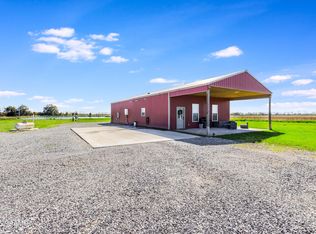 3919 State Highway 35, Rayne, LA 70578