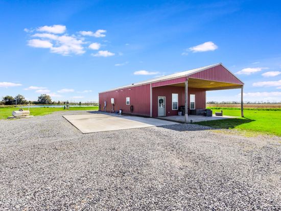 3919 State Highway 35, Rayne, LA 70578