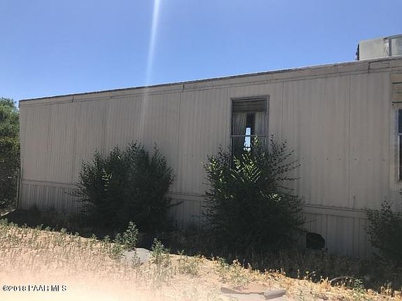 5th image of 1650 Juniper Dr