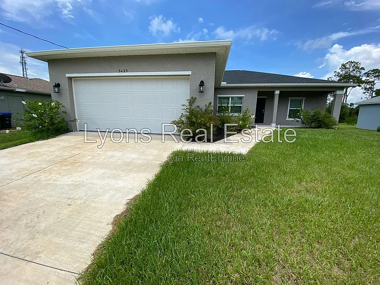 5625 Abelman Rd — Photo 41