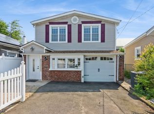 221 Madison St, Linden, NJ 07036
