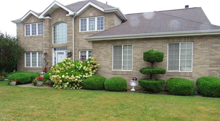 1st image of 18137 Brittany Ln