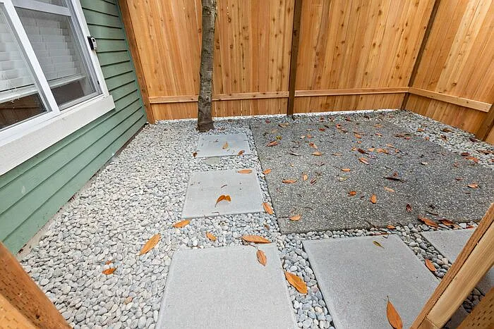 3047 60th Ave SW — Photo 28