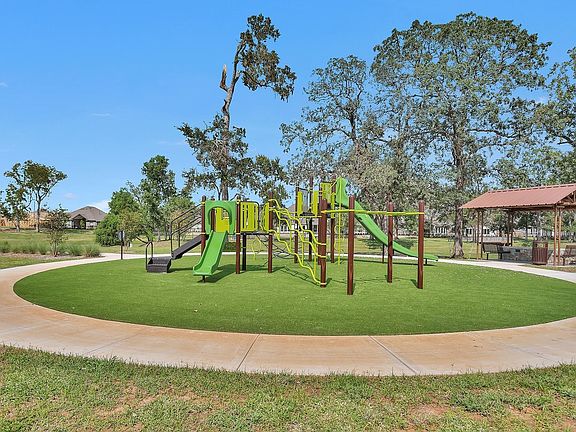 6th image of this home