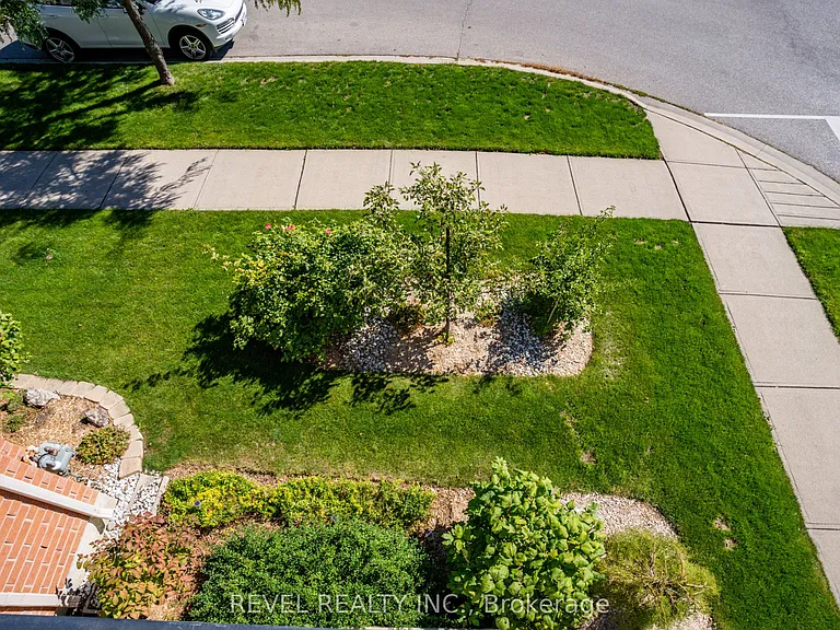 63 Westhampton Way — Photo 50