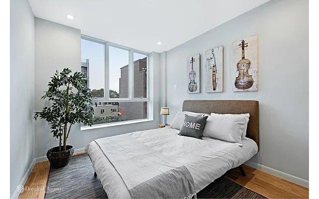Sold by Douglas Elliman | media 7