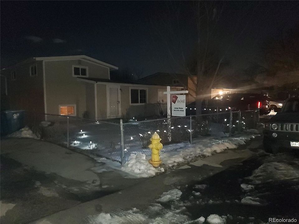 2nd image of 6640 Albion St
