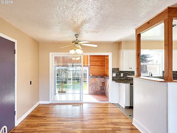 5th image of 5690 SE Waymire St