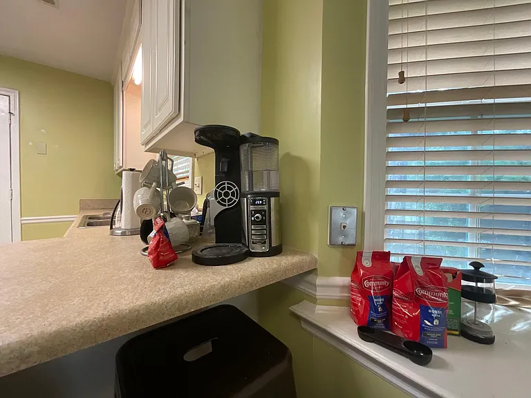 7533 Antebellum Ln — Photo 21