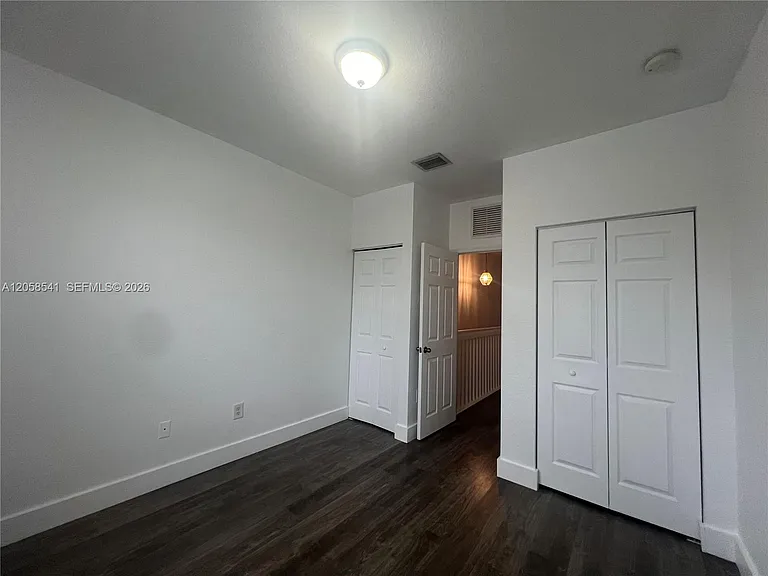 9323 SW 227th St #3-5 — Photo 31