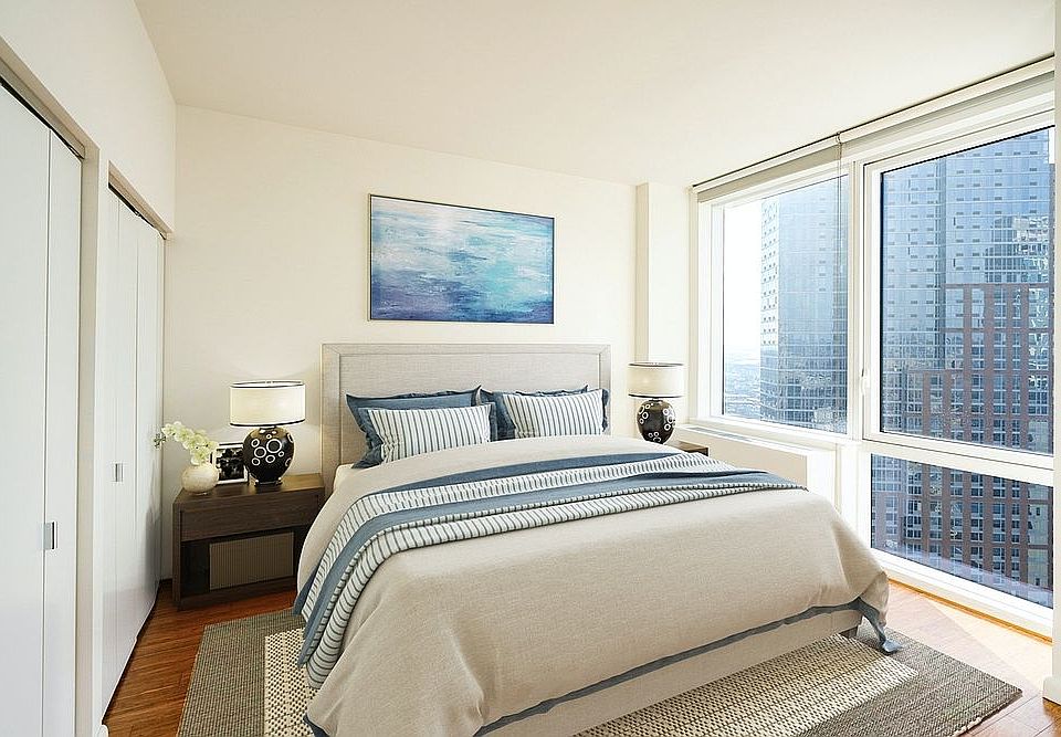 1st image of 66 Rockwell Pl APT 27J