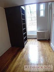 Rented by Red Rock Realty