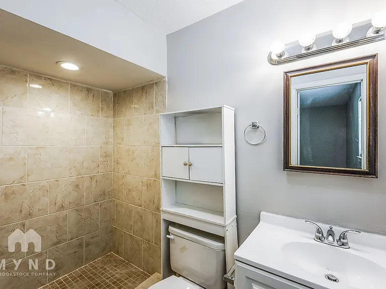 808 Cochise Trl — Photo 17