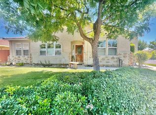 2928 Las Flores Cir, Los Banos, CA 93635