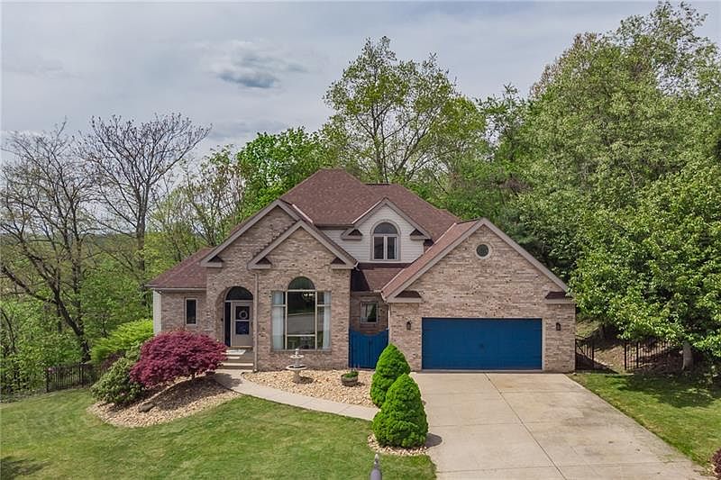 1st image of 6222 Antler Hill Dr