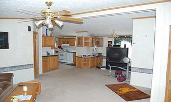 3rd image of 4746 Skyline Dr #68