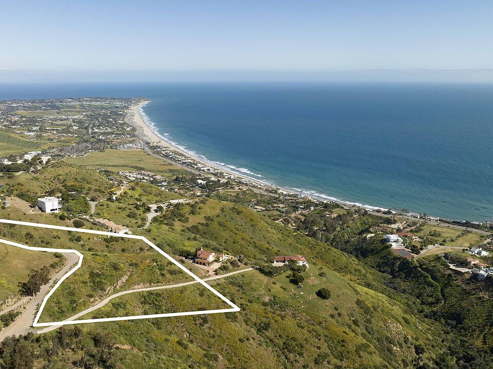 31538 Anacapa View Dr, Malibu, CA 90265 MLS 23268545 Zillow