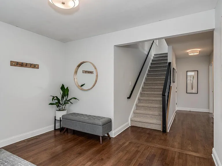 4331 Applegate Rd — Photo 11