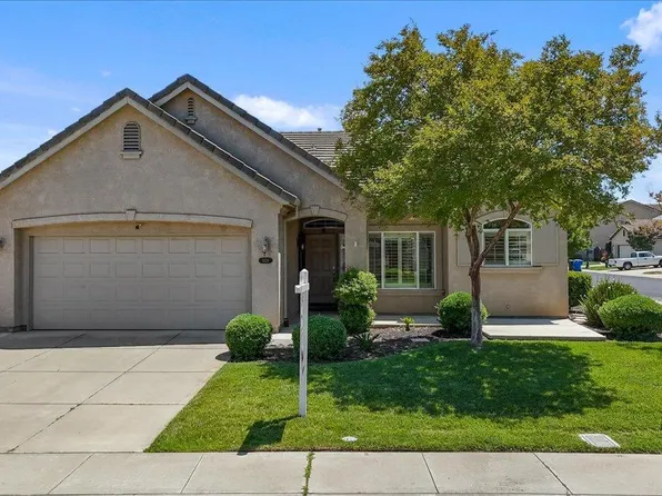 1838 Genoa Dr, Manteca, CA 95336