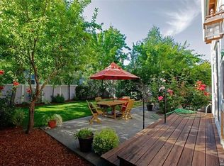 10 Elizabeth Cir, Greenbrae, CA 94904