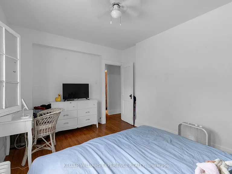 101 Clapperton St #7 — Photo 13