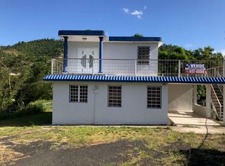 KM 13.5 Carretera 164, Corozal, PR 00783