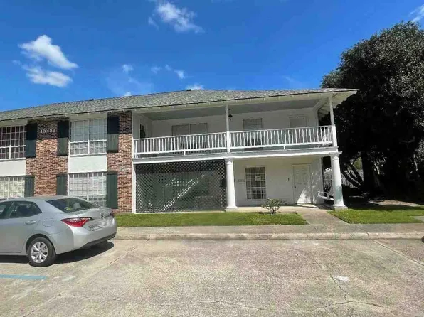 10438 Jefferson Hwy APT D, Baton Rouge, LA 70809