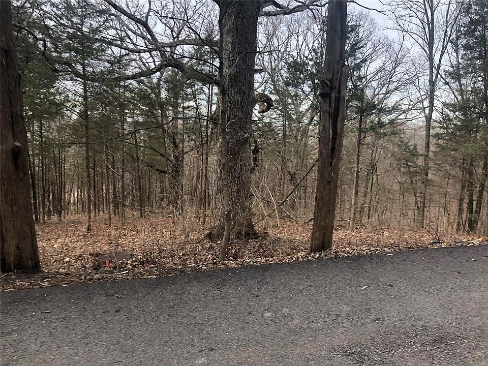 1st image of 235 Stonewall Dr