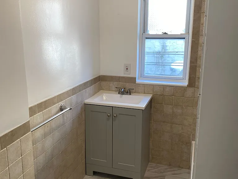 155 Lake Ave #1 — Photo 6