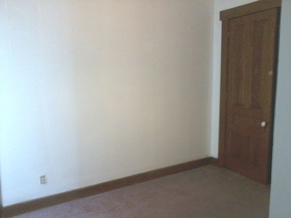 5th image of 539 Saint Paul Ave
