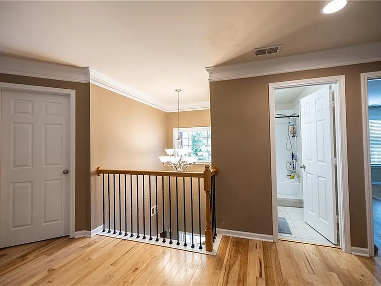 4962 Weathervane Dr — Photo 53