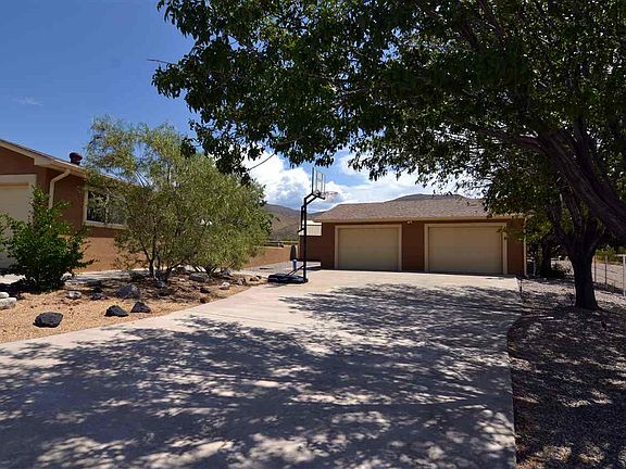 4th image of 3 Pueblo Trl
