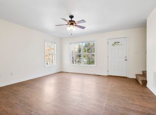 22A Maryfield Rd, Fairview, NC 28730