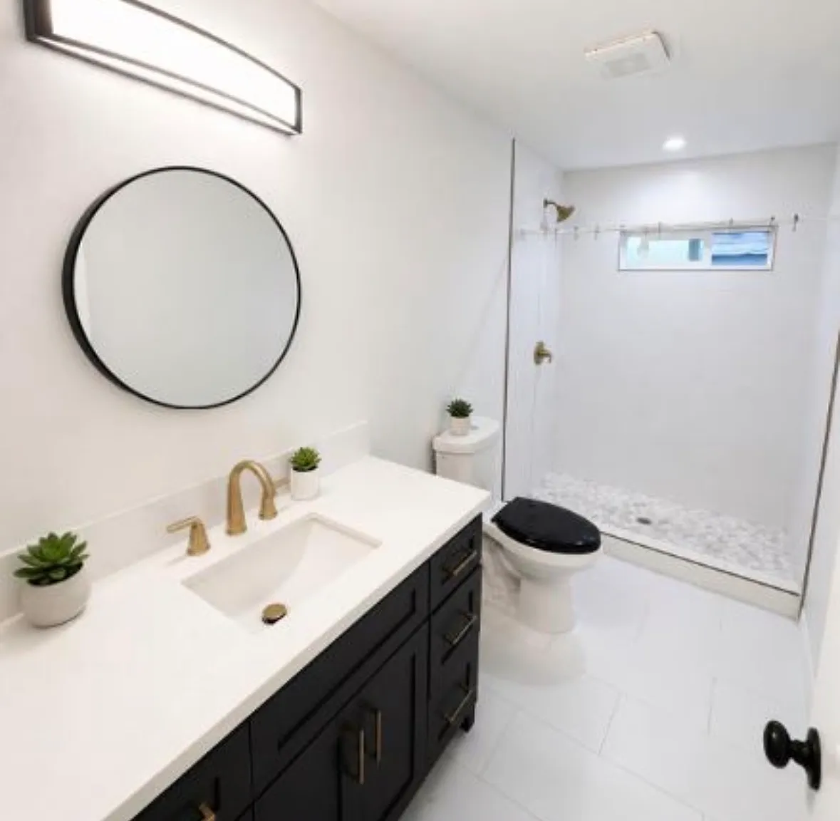 2 bed, 550 sqft, $2,650 — Photo 2