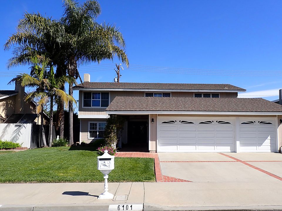 Welcome to this fabulous home with great curb appeal and 3-car garage!