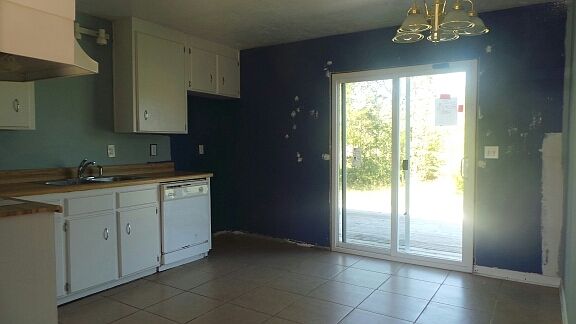 5th image of 1339 Continental Dr