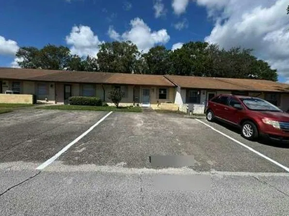 4704 Marengo Ln, Titusville, FL 32780