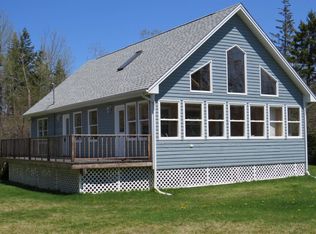 76 Peters Cres, Bedford Parish, PE C0A1P0