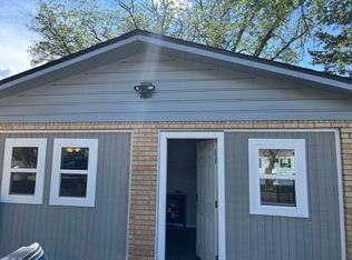 2202 31st St UNIT 2, Lubbock, TX 79411