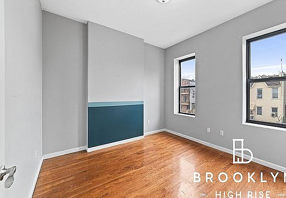 5th image of 296 Cooper St #2J