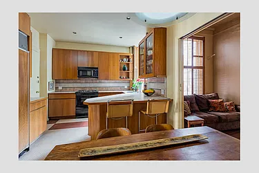 Sold by Stribling