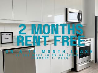 1477 Birchmount Rd #2-BEDROOM, Toronto, ON M1P 2G4