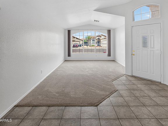 4th image of 8916 W DAVIS Road