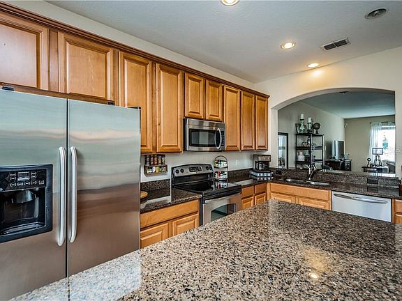 4th image of 10144 Arbor Run Dr Unit 67