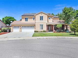 28952 Kenda Ct, Moreno Valley, CA 92555