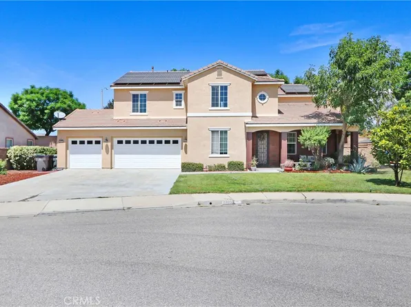 28952 Kenda Ct, Moreno Valley, CA 92555