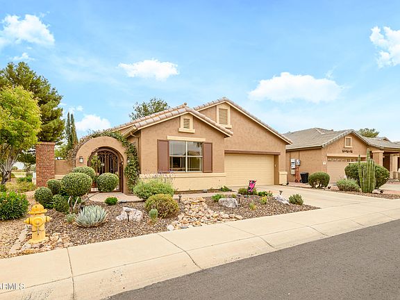 3rd image of 17553 N THORNBERRY Drive
