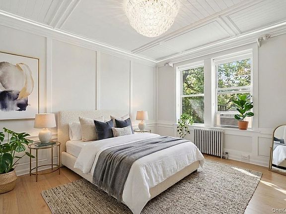 3rd image of 64 Sagamore Road #G6