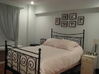 Rented by Kian Realty