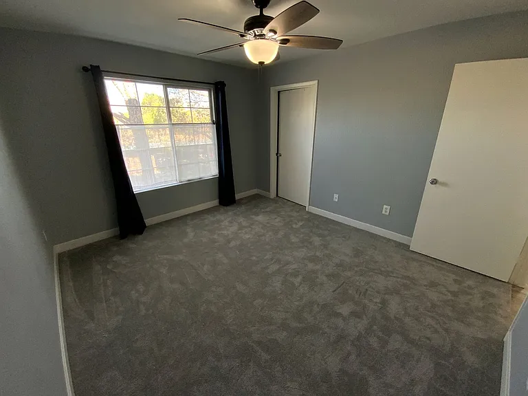 1908 Tierra Vista Dr #202 — Photo 18